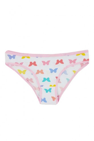 SALE - Butterfly kelnaitės